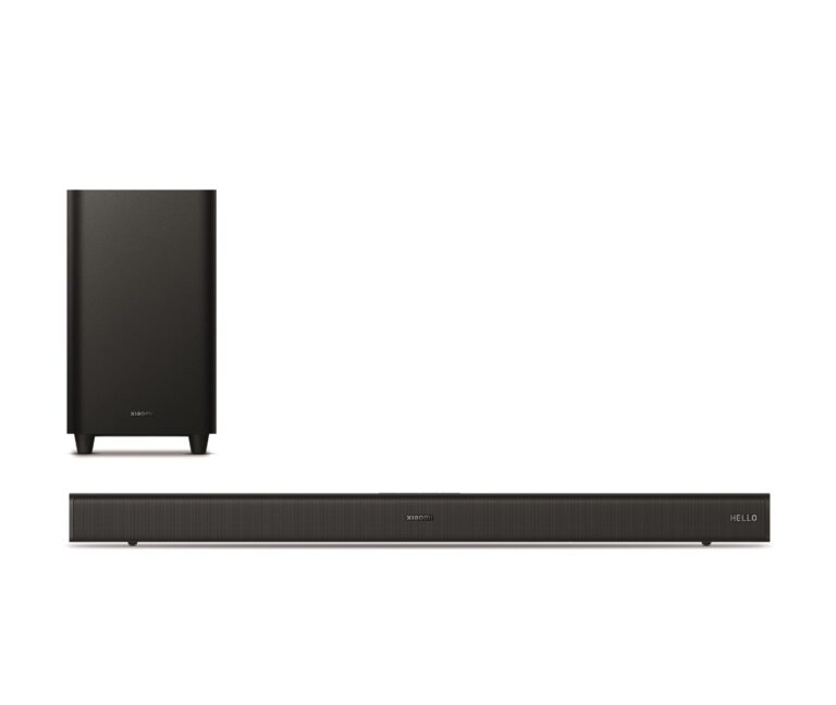 3.120xiaomi