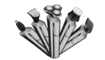 9780201381846-1