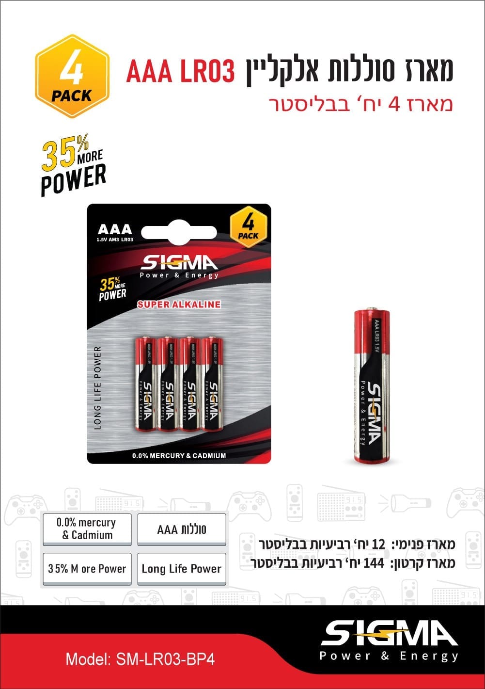 AAA20LR3-2.jpeg AAA20LR3