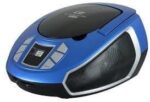 ADI-1024-1