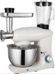 BT-1506W-1