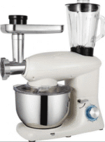 BT-1506W-1