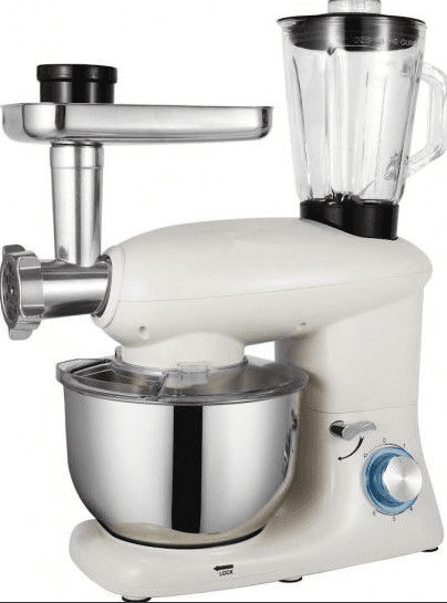 BT-1506W-1-1.png BT-1506W-1
