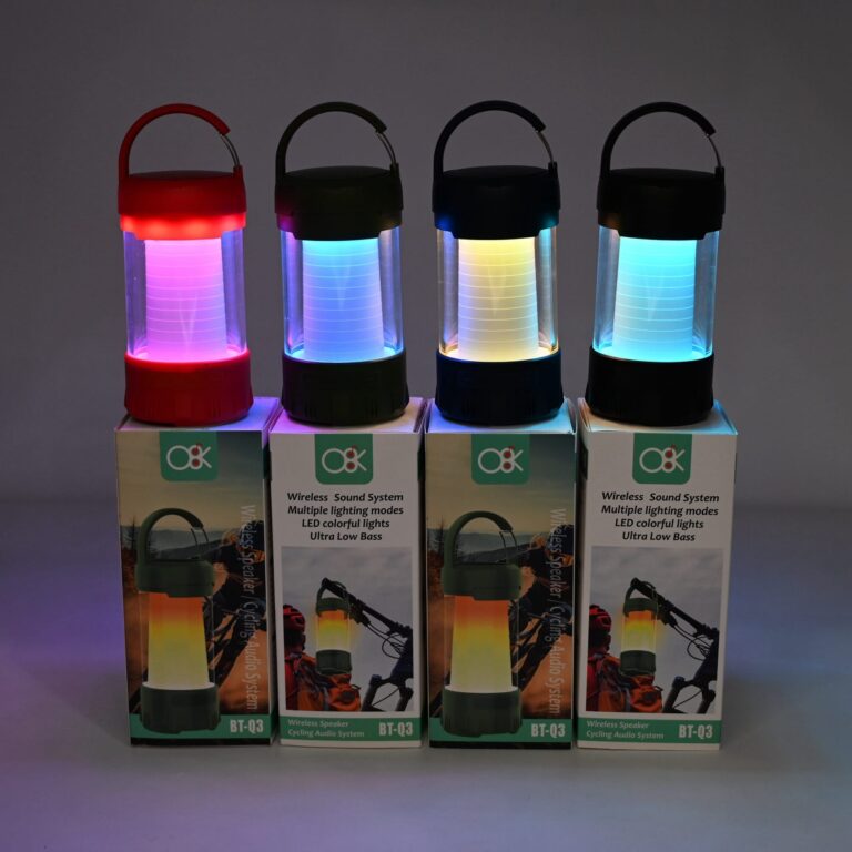 BT-Q3_4