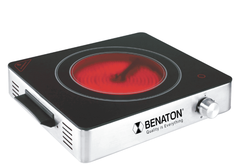 BT4011
