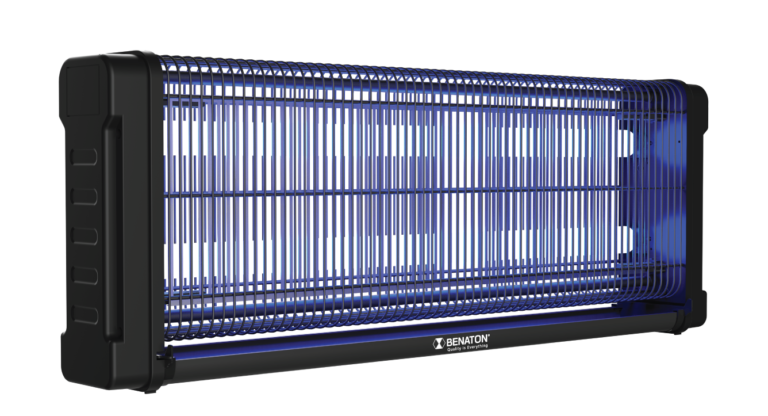 BT5240