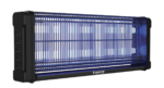 BT5240