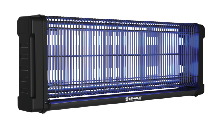 BT5240