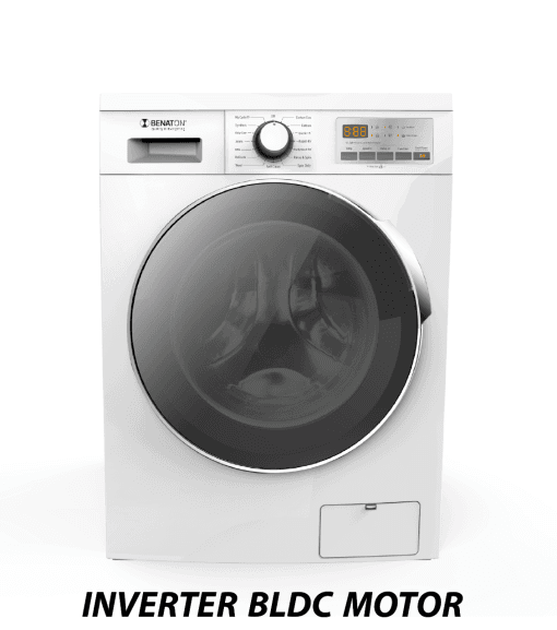 BWM-G800-1.png BWM-G800