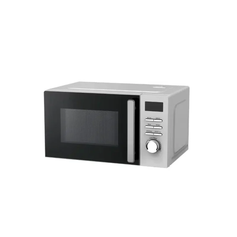 C20UXP01