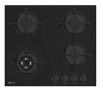 GER-HOB-4-ZONE-GLB-1