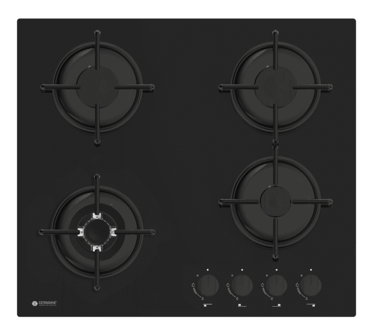 GER-HOB-4-ZONE-GLB-1