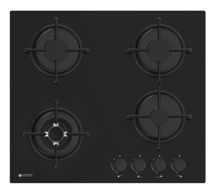 GER-HOB-4-ZONE-GLB-1
