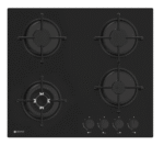 GER-HOB-4-ZONE-GLB-1