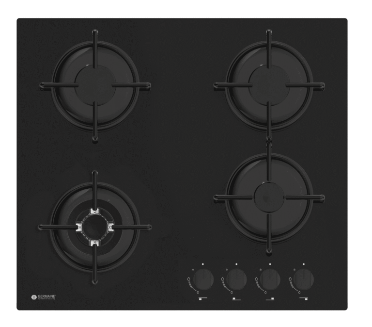 GER-HOB-4-ZONE-GLB-1