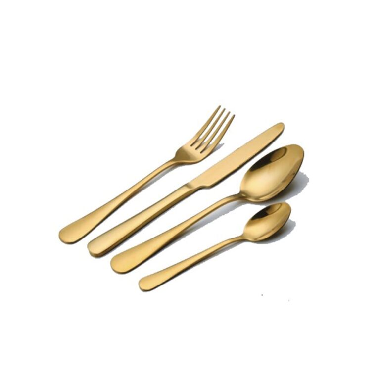 GOLD_2-1