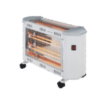 HT1800