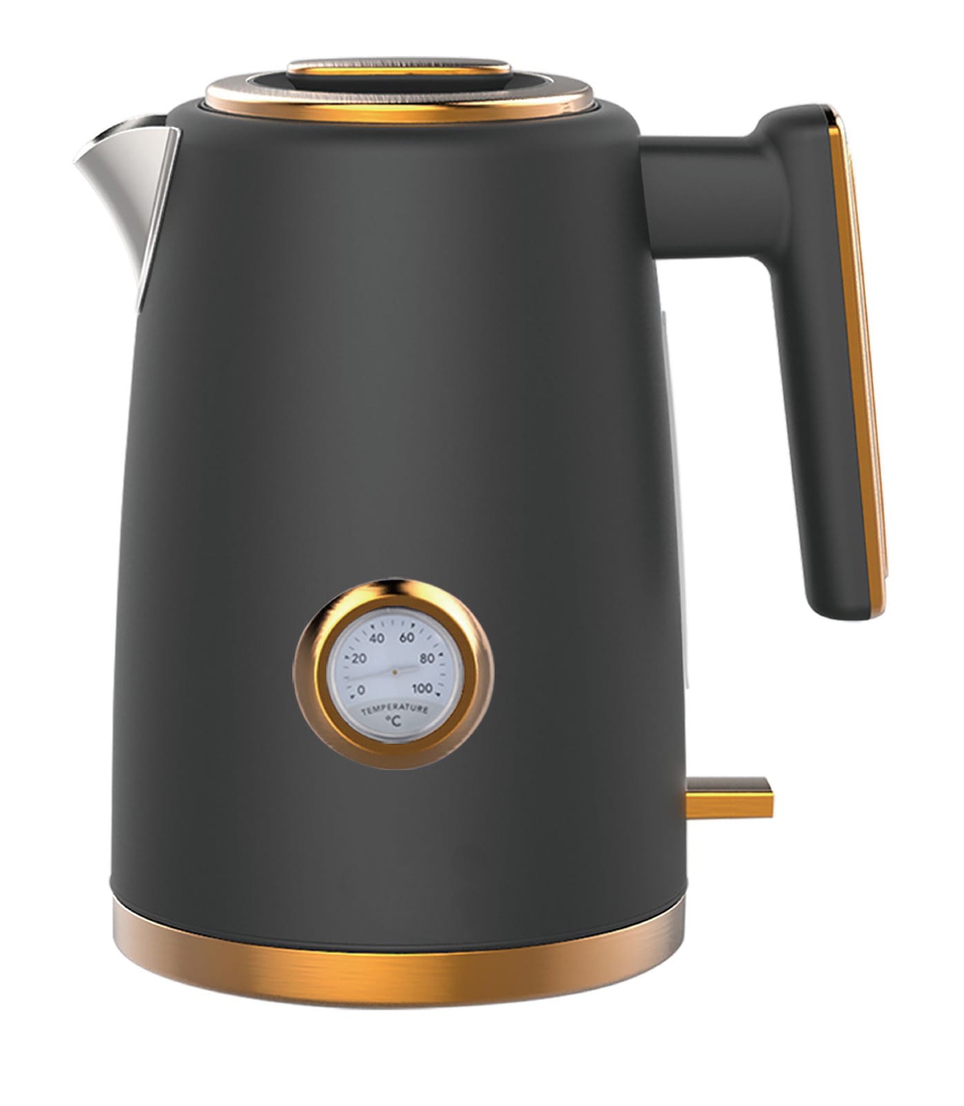 K-046QT-B-1-1.jpg K-046QT-B-1