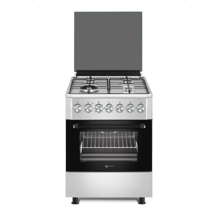LX-6060-1