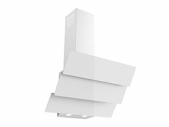 LX60-D-3G-WHT-2.jpg LX60-D-3G-WHT