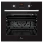 LX606GLS-BLK-1