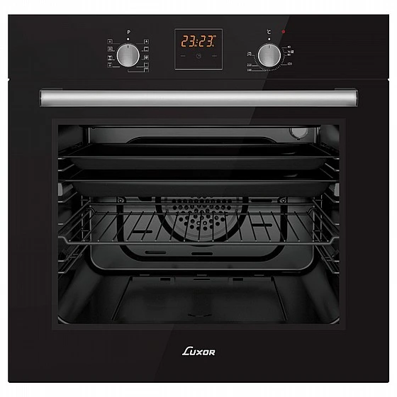 LX606GLS-BLK-1-1.webp LX606GLS-BLK-1