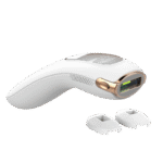 MC1290