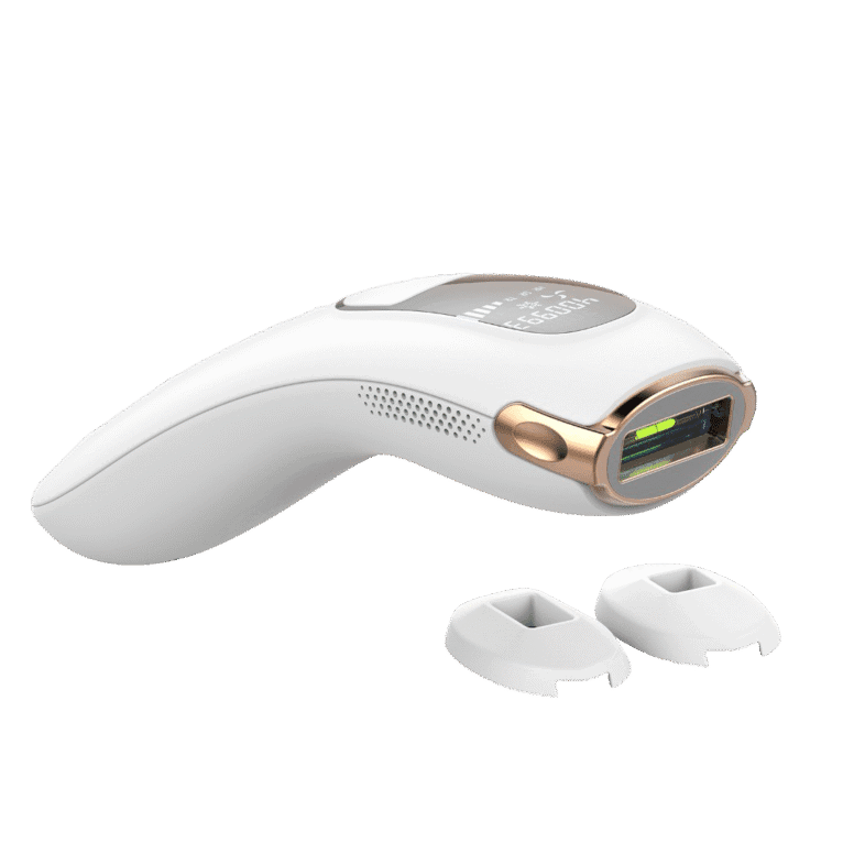 MC1290