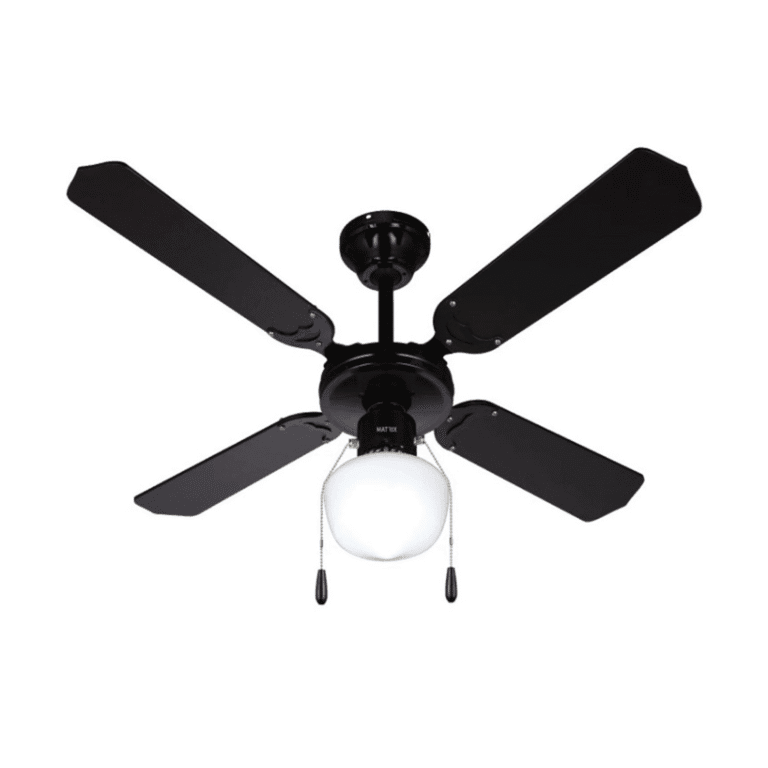 MX-CF42-4CL-BK-1