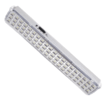MX-L60-3.7
