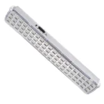MX-L60-3.7