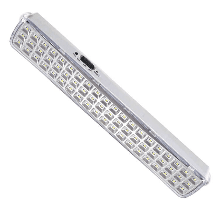 MX-L60-3.7-2.png MX-L60-3.7