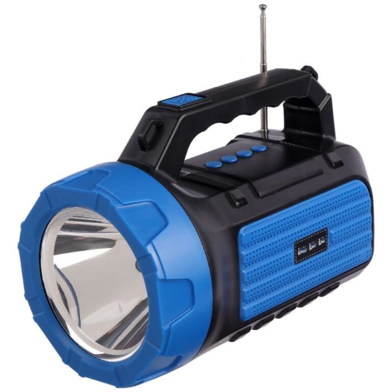 NY-430420BLUE