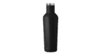 NY-4474520BLACK