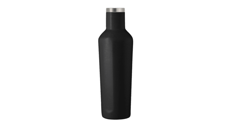 NY-4474520BLACK
