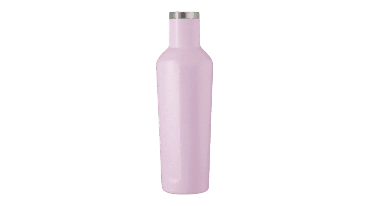NY-4474520PINK-1