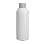 NY-55565-WHITE-G-1