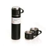 NY-5557520BLACK