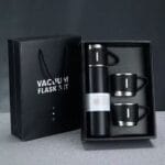 NY-5557520BLACK_2