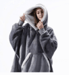 NY-664520GREY