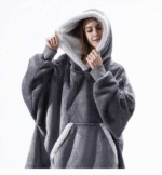 NY-664520GREY