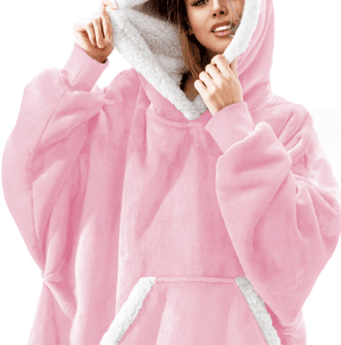 NY-664520PINK