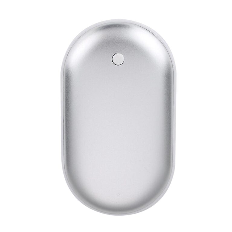 NY-881820SILVER