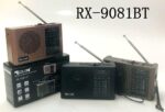 NY-9215