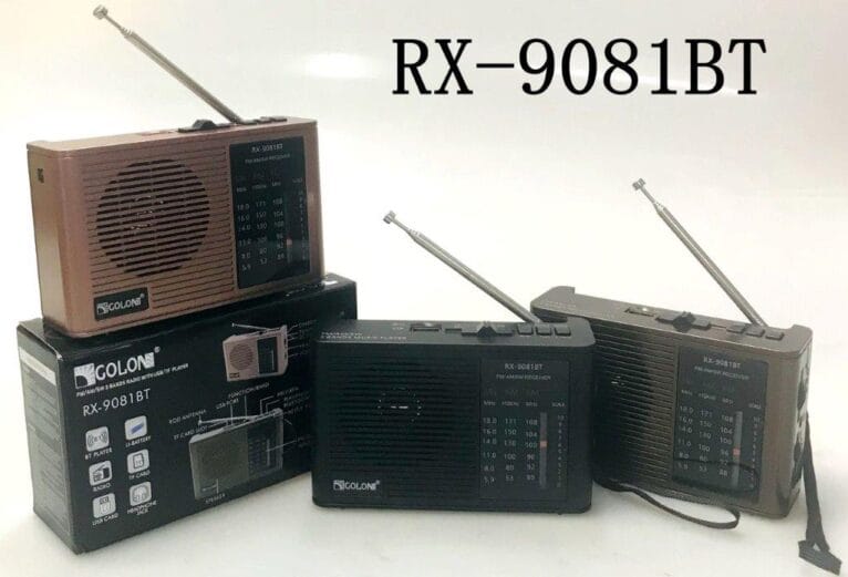 NY-9215