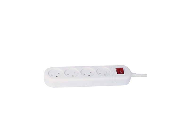 OM-Q-04K-1M-2.jpg OM-Q-04K-1M