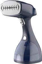 QH-09