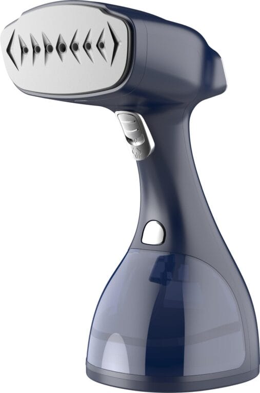 QH-09