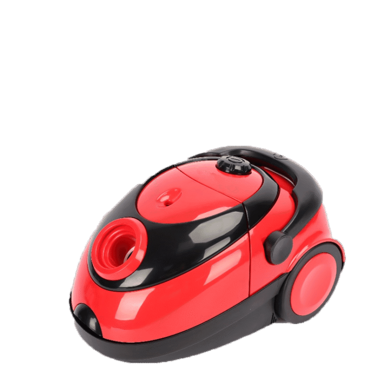 RD2040