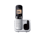 TGC210